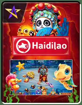 Haidilao