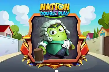 Nation Double Play