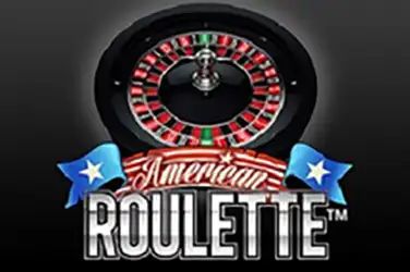 American Roulette