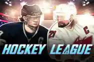 Hockey League