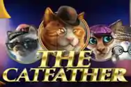 The Catfather