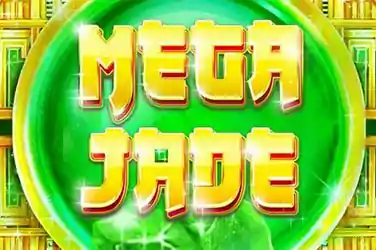 Mega Jade