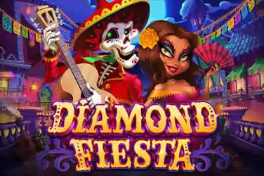 Diamond Fiesta